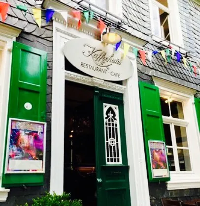 Walder Stadtpark – Bild 6