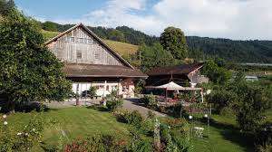 Biohof Zug – Bild 1