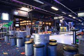 Bowling Universum – Bild 2