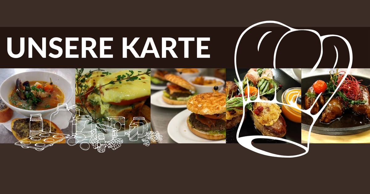 Keppeler's Turnerschaft – Bild 2