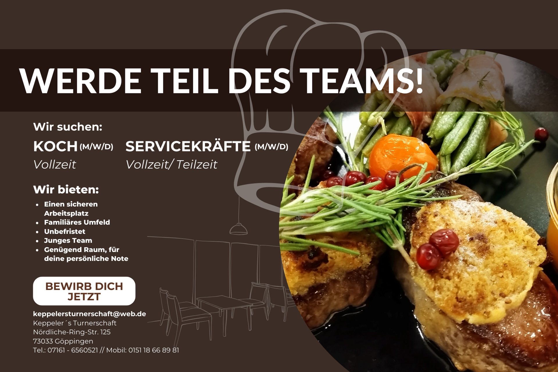 Keppeler's Turnerschaft – Bild 4