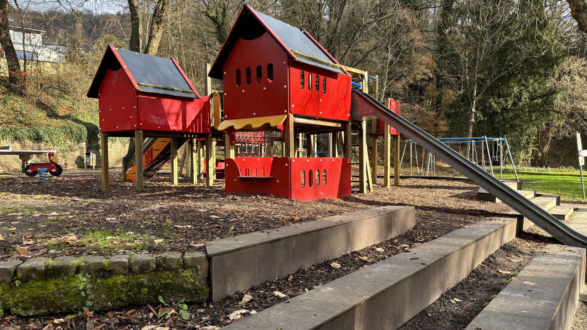 Watthaldenpark – Bild 3