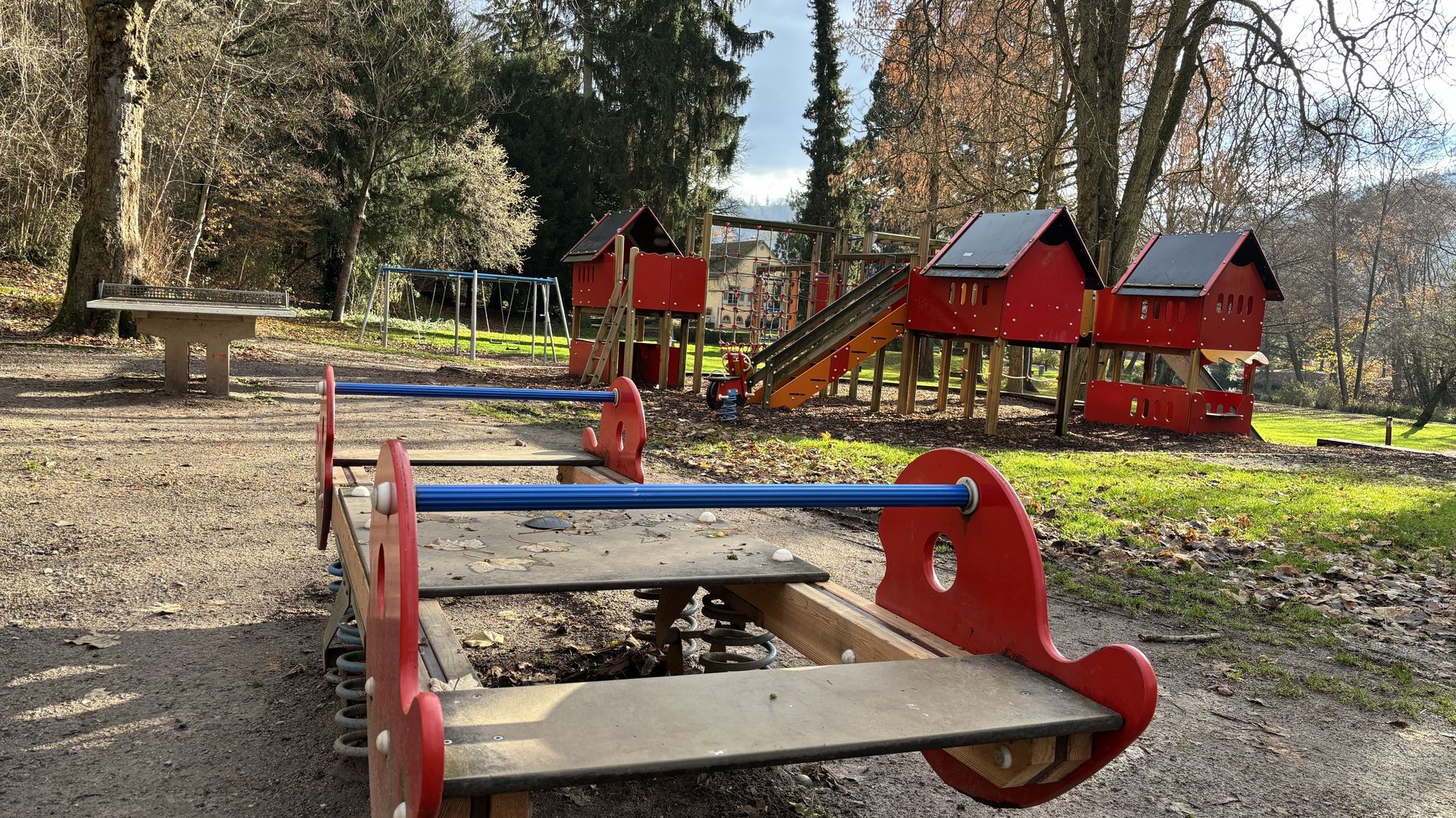 Watthaldenpark – Bild 5