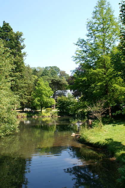 Watthaldenpark – Bild 6