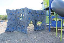 The Buechler Play Park Children Play Area – Bild 6