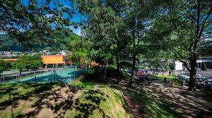 Parco Giochi Gerra – Bild 2