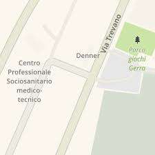 Parco Giochi Gerra – Bild 3