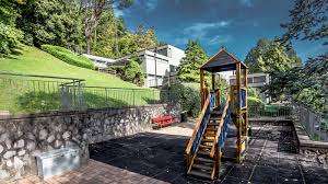 Parco Giochi Gerra – Bild 4