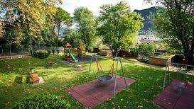 Parco Giochi Gerra – Bild 5