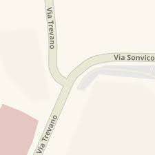 Parco Giochi Gerra – Bild 6