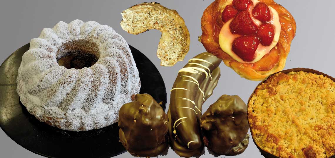 Bäckerei Zachert – Bild 4