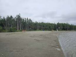 Peter Barry Duff Memorial Park – Bild 6