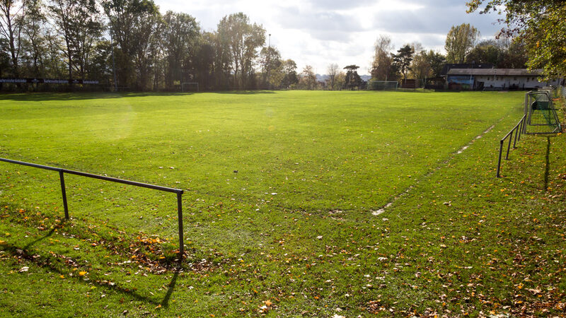 Freizeitgelände Hegelsberg – Bild 1