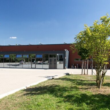 Freizeitgelände Hegelsberg – Bild 2