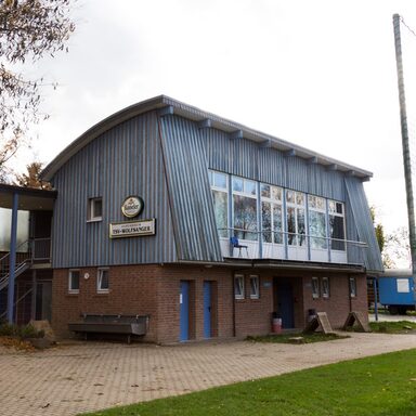 Freizeitgelände Hegelsberg – Bild 3