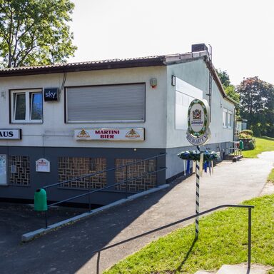 Freizeitgelände Hegelsberg – Bild 4