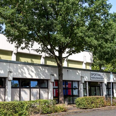 Freizeitgelände Hegelsberg – Bild 6