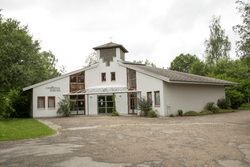 Evangelisch-Reformierte Gemeinde Villingen-Schwenningen – Bild 4