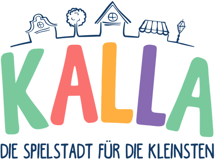 KALLA Spielstadt – Bild 3