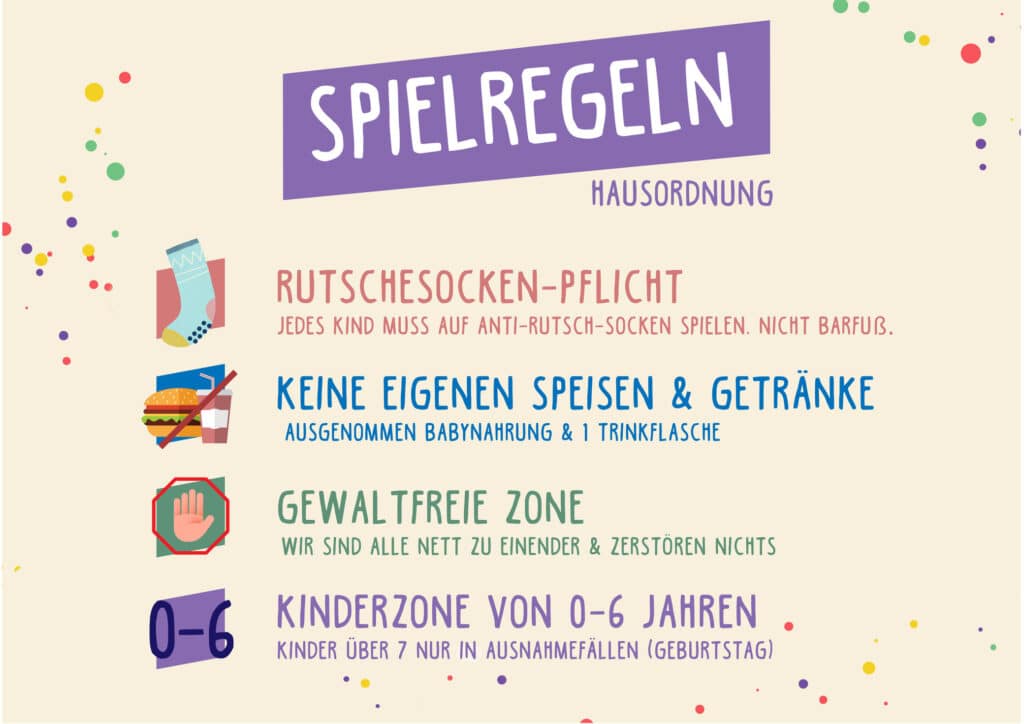 KALLA Spielstadt – Bild 5