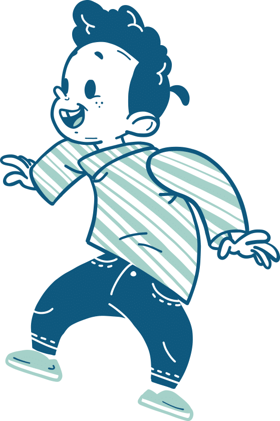 KALLA Spielstadt – Bild 6