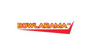 Bowlarama Entertainment Centre Saint John – Bild 1