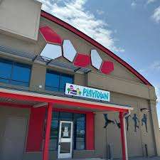 Playtown Niagara – Bild 2