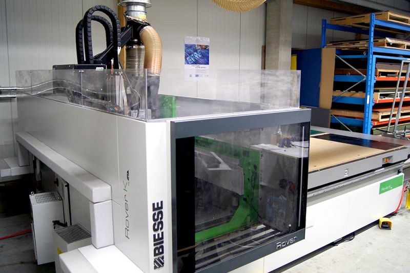 spielbau GmbH – Bild 3