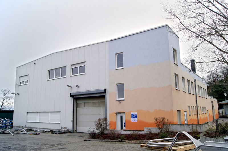 spielbau GmbH – Bild 4