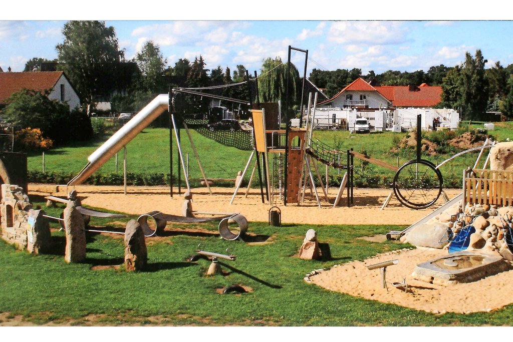 spielbau GmbH – Bild 5