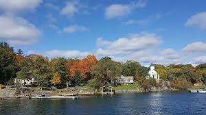 Parc de la Rivière-des-Mille-Îles – Bild 5