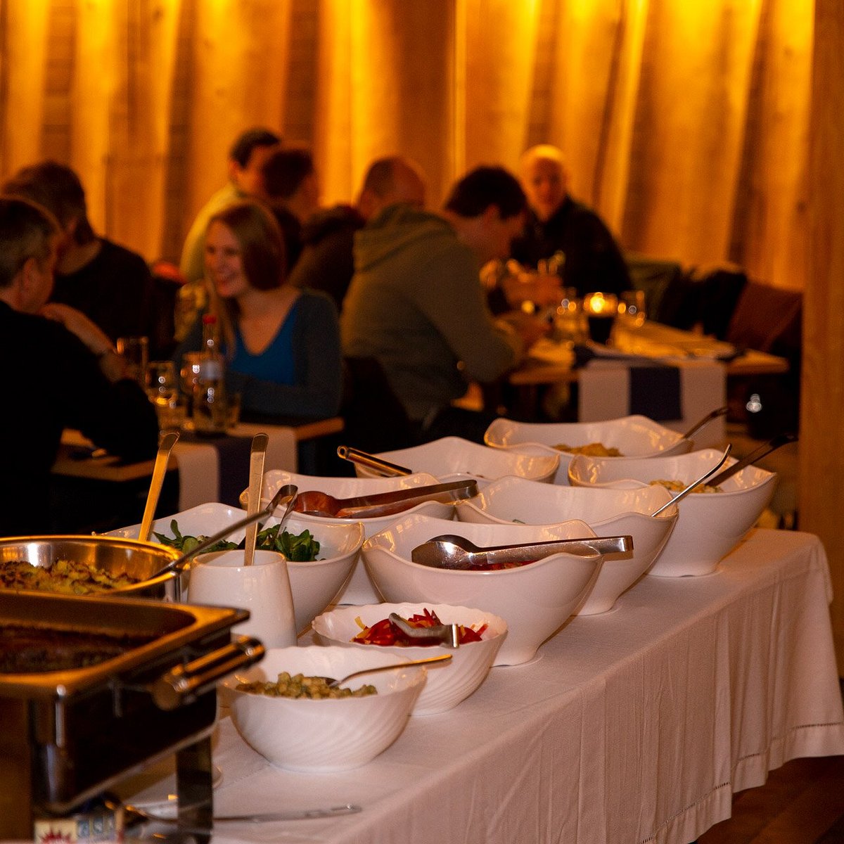 WALDORADO – Bild 2