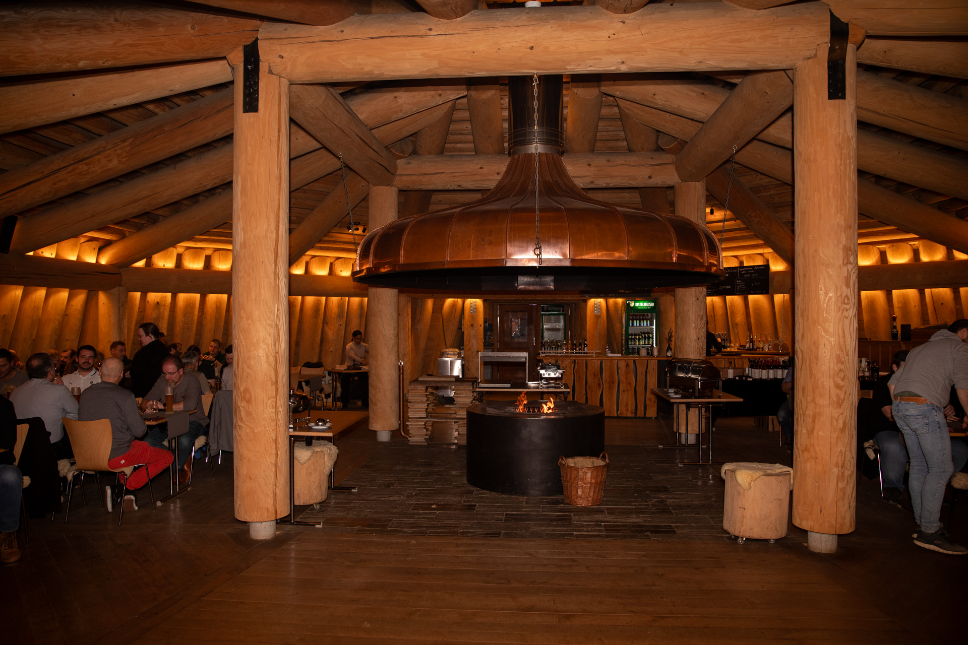 WALDORADO – Bild 4