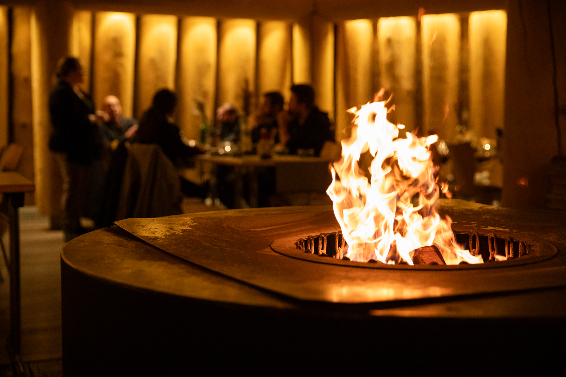 WALDORADO – Bild 5