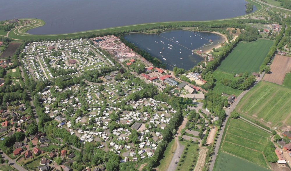 Alfsee Ferien- und Erlebnispark – Bild 3