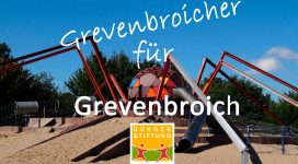 Spielspinne – Bild 6