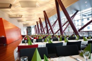 Neckar Forum Esslingen live – Bild 6