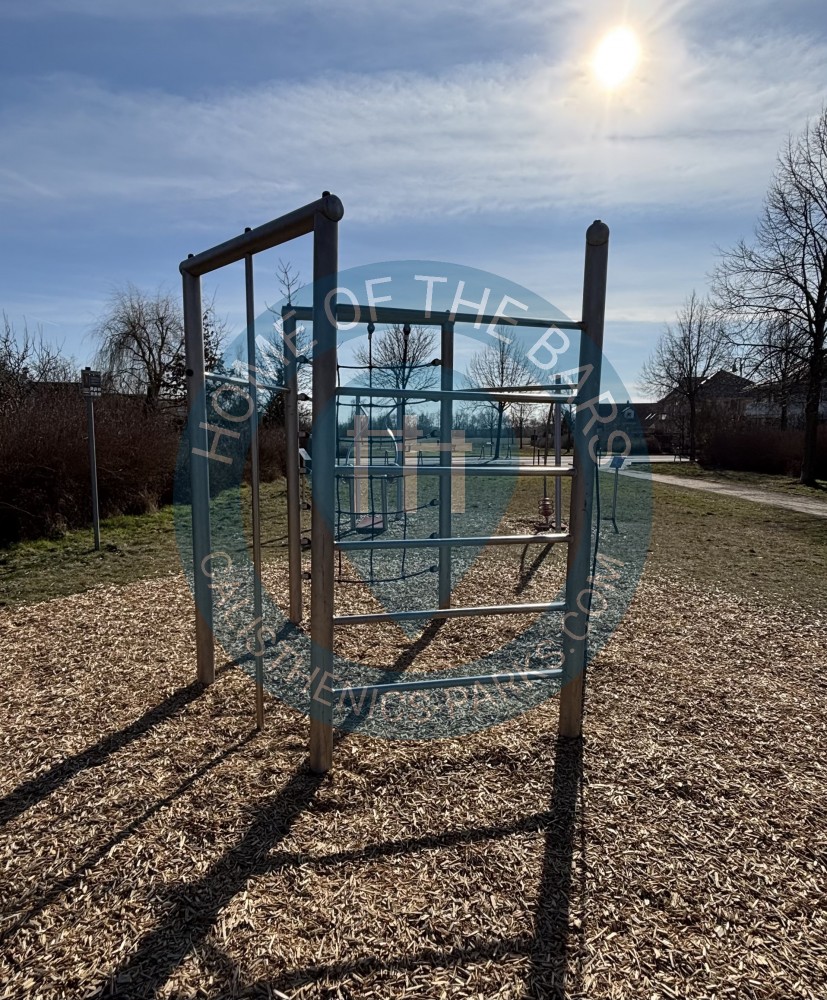 Teltower Park – Bild 4