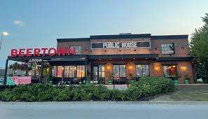 Beertown - Oakville – Bild 2