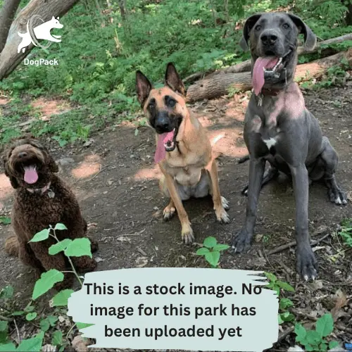 Inselwall-Park – Bild 3