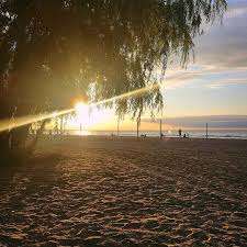 Lakeside Park Beach – Bild 4