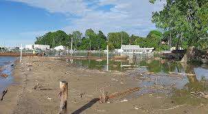 Lakeside Park Beach – Bild 6