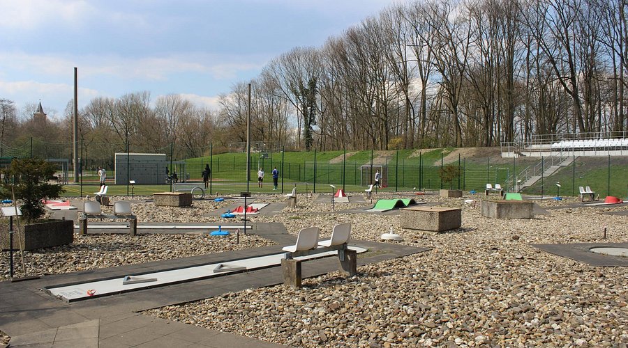 FunPark – Bild 4