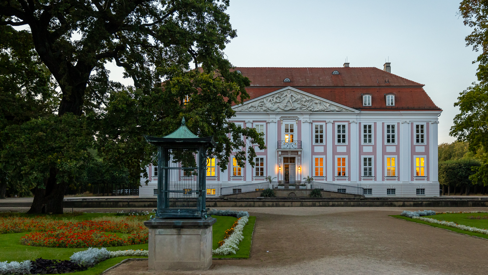 Tierpark Berlin – Bild 3