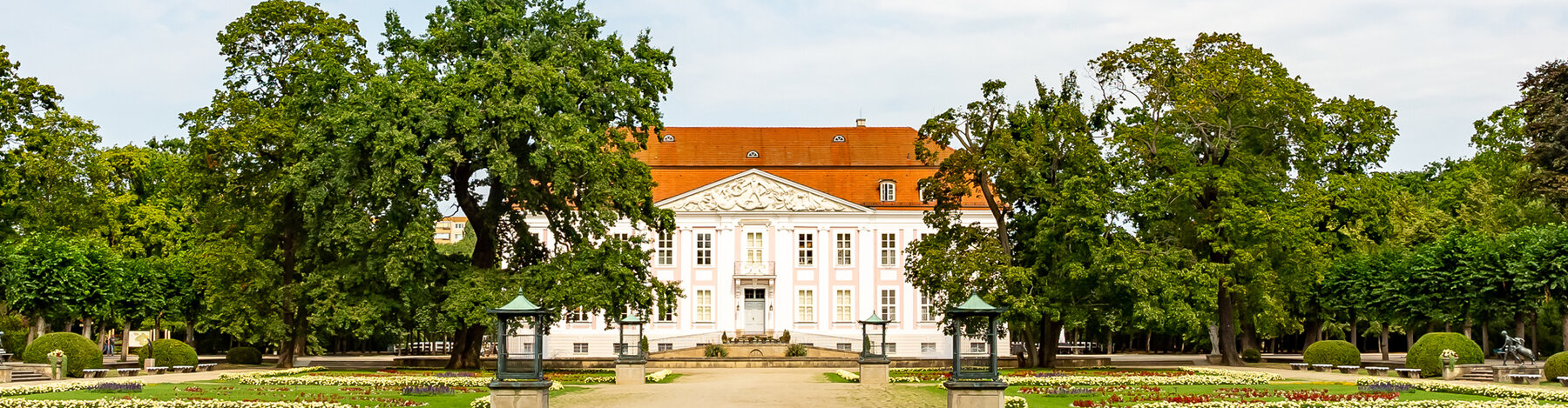 Tierpark Berlin – Bild 4