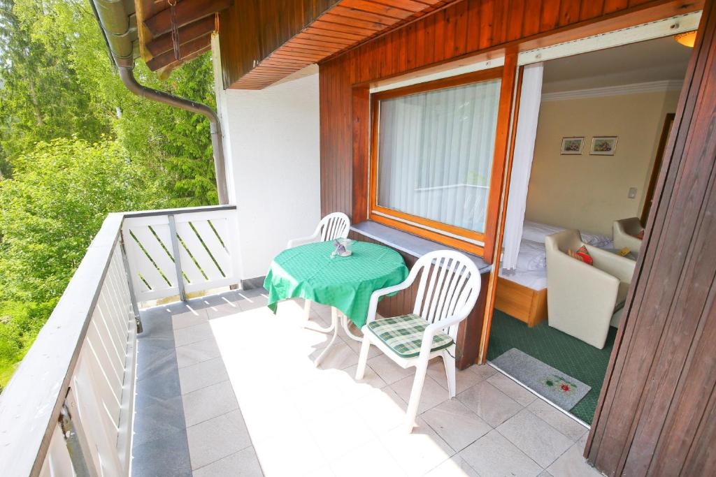 Hof Dödesberg – Bild 2