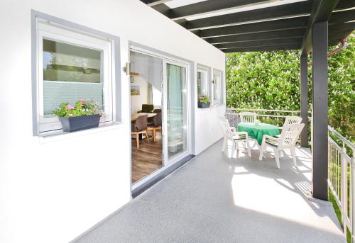 Hof Dödesberg – Bild 6