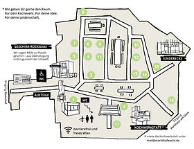 Markthalle Acht – Bild 1