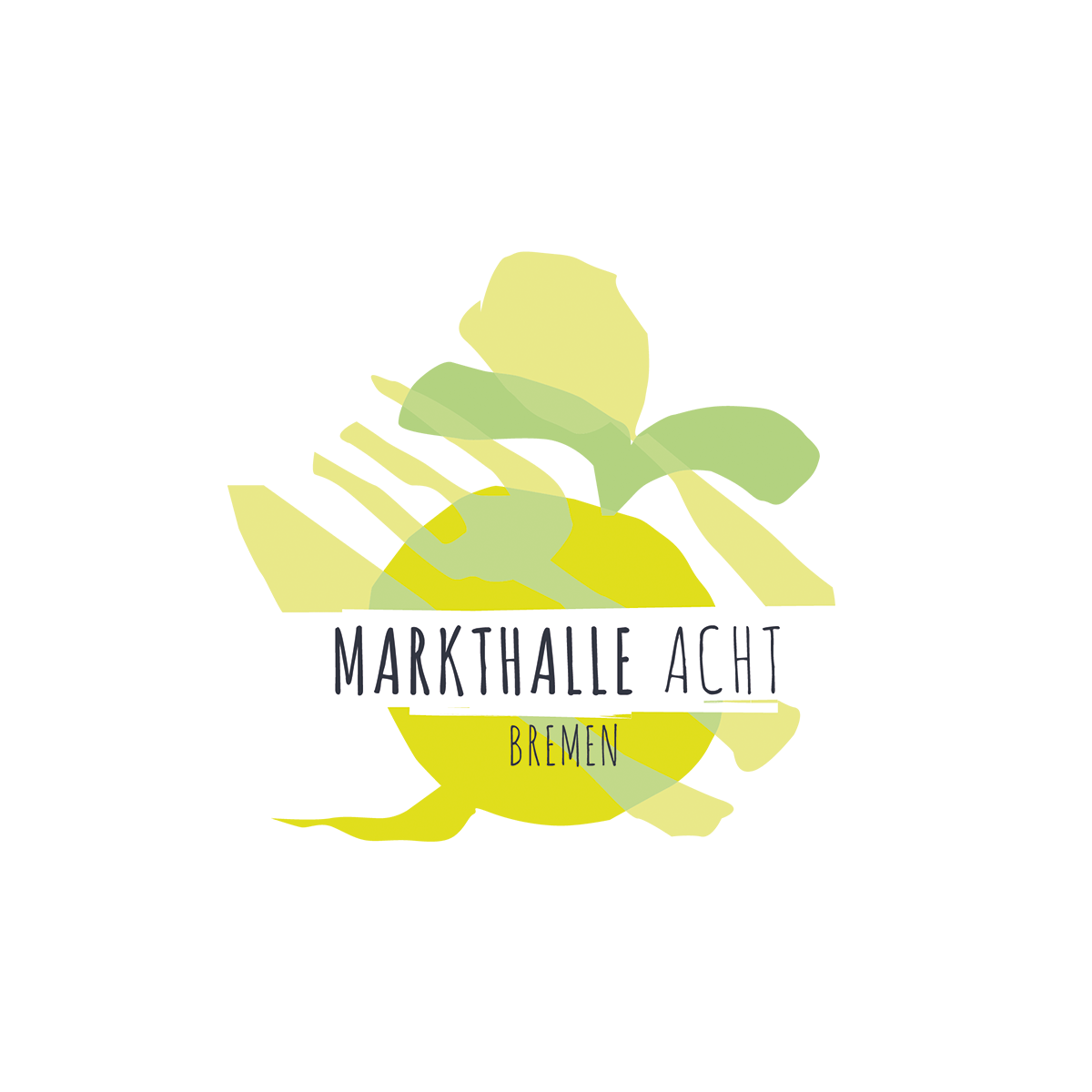 Markthalle Acht – Bild 5