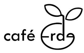 café erde – Bild 1